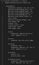 Screenshot 2024-06-27 022012.png