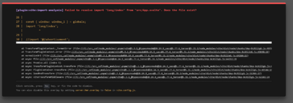 Screenshot 2024-06-27 041030.png
