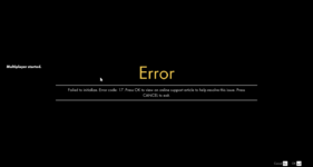 1719851927869.png