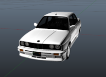 m3e30.png