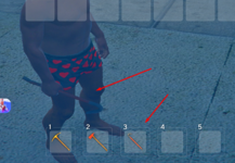 Screenshot_7.png