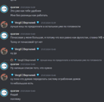 2024-08-11_15-34-18.png