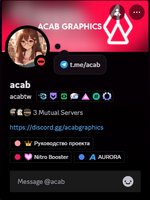 1728597413090.png