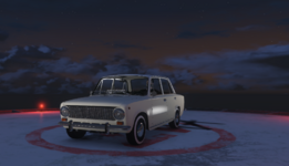 GTA5_563drJJWcQ.png