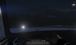 GTA5_aqvUQLxvDp.png