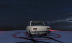 GTA5_jCFxqToPQG.png