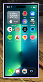 Screenshot 2024-09-21 223752.png