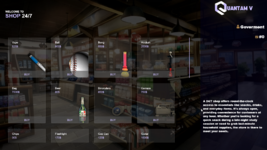 Screenshot 2024-09-18 033131.png