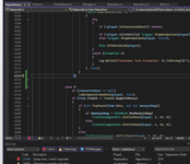 Снимок экрана 2024-11-19 212909.png