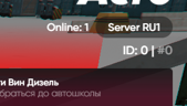 Screenshot 2025-01-01 232422.png