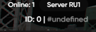 1735767580696.png