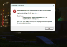 Desktop Screenshot 2025.01.02 - 02.04.16.78.png