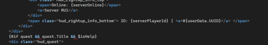 Screenshot 2025-01-02 000452.png