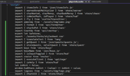 Screenshot 2025-01-02 000443.png