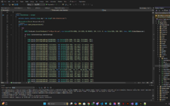 visual studio rebuild.png