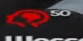 Screenshot 2025-01-02 235042.png