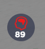 Screenshot 2025-01-02 235220.png