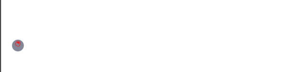 Screenshot 2025-01-03 001828.png