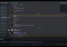 mikhayloff-8.png