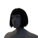 0 (2).png 0 (2).png