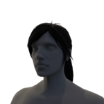 0 (3).png 0 (3).png