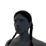 0 (5).png 0 (5).png