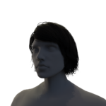 0 (6).png 0 (6).png