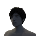 0 (7).png 0 (7).png