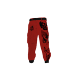 3.png 3.png