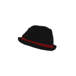 5.png 5.png