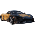 765lt.png 765lt.png