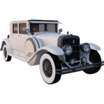 btype3.png btype3.png