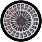 wheel_bgtc01.png wheel_bgtc01.png
