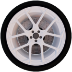 wheel_bgtc02.png wheel_bgtc02.png