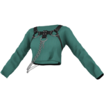3.png 3.png