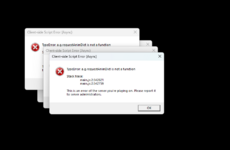 error gta.png