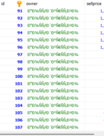Screenshot 2025-01-19 173628.png