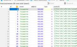 Screenshot 2025-01-19 174133.png