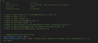 Screenshot 2025-01-19 175856.png