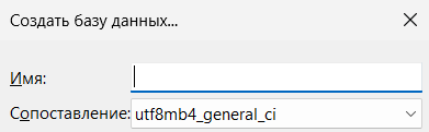 Screenshot 2025-01-19 180010.png