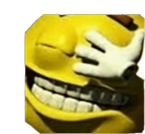 sticker_000.png