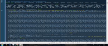 Screenshot_10.png