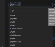 Screenshot_20250128-161014_Vivaldi.png
