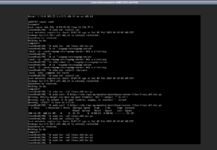 Screenshot 2025-02-08 060000.png