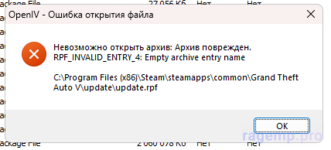 Desktop Screenshot 2023.04.29 - 23.35.12.77.png