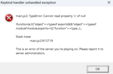 Screenshot 2025-02-14 225229.png