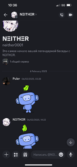 IMG_7260.png