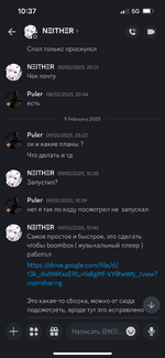 IMG_7267.png