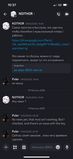 IMG_7268.png