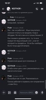 IMG_7270.png
